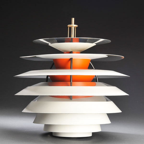 Poul-Henningsen.-Contrast-lamp-02.jpg