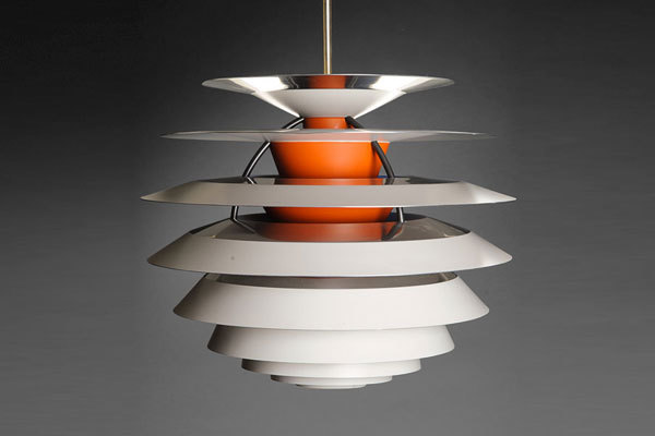 Poul Henningsen  Contrast lamp-01.jpg