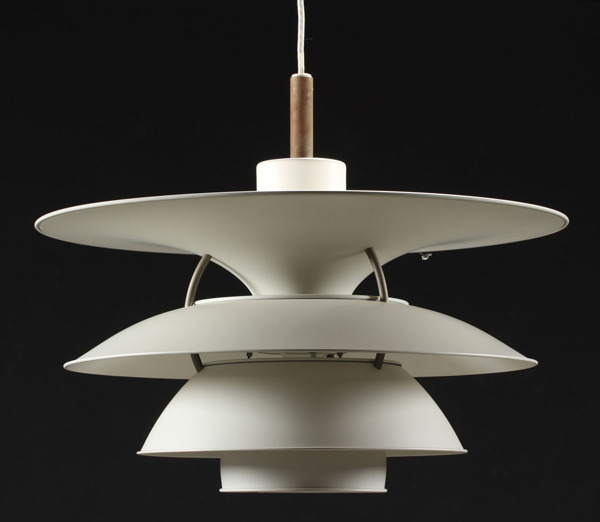 Poul Henningsen  Pendant lamp. Charlottenborg  Louis Poulsen (2).jpg