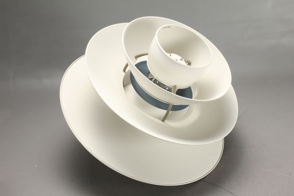 Poul Henningsen  Pendant lamp. Charlottenborg  Louis Poulsen (3).jpg