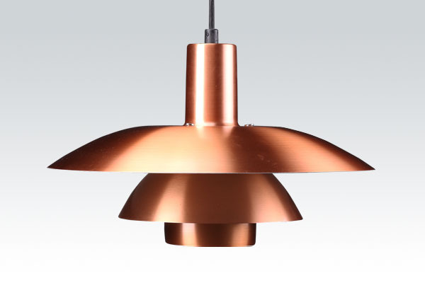 Poul Henningsen PH4-copper-pendant-lamp-01.jpg