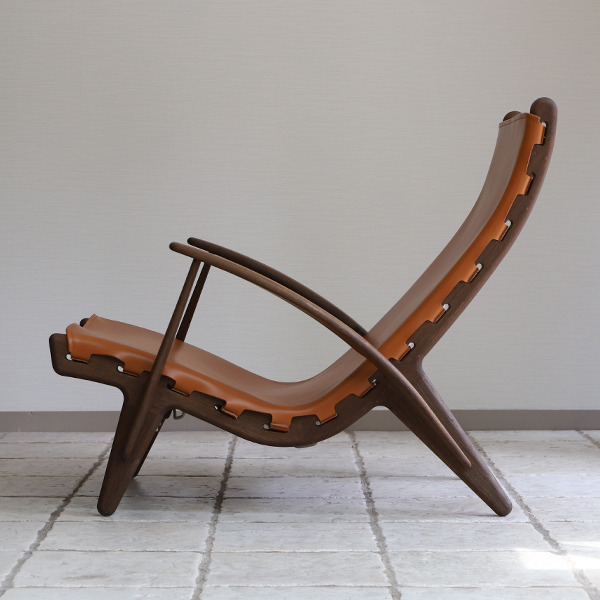 Poul M. Volther King´s chair Klassik Studio (7).jpg