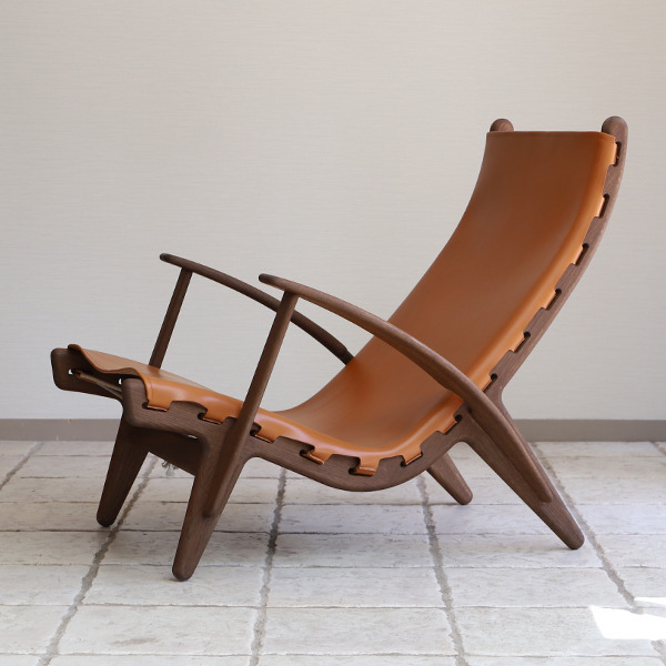 Poul M. Volther  KingLs chair  Klassik Studio (8).jpg