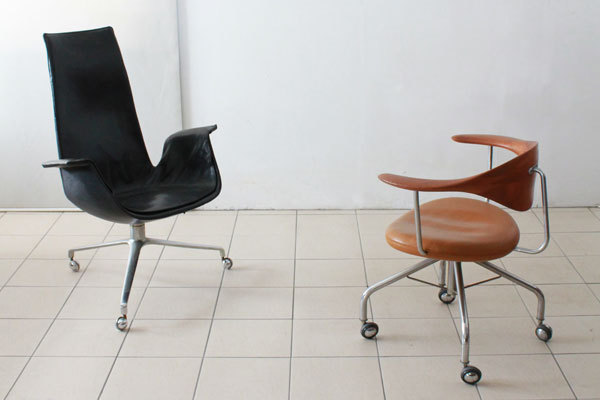 Preben-Fabricius-Tulip-chair-01.jpg