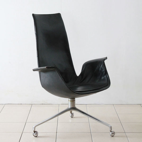 Preben-Fabricius-Tulip-chair-03.jpg