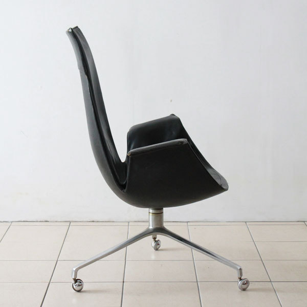 Preben-Fabricius-Tulip-chair-04.jpg