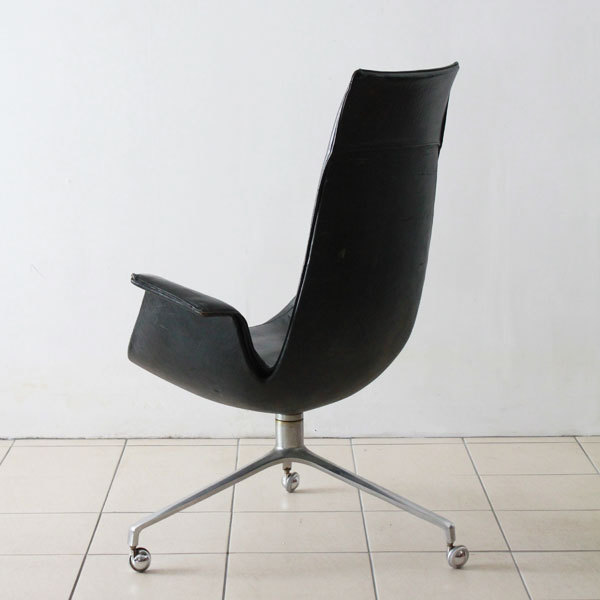 Preben-Fabricius-Tulip-chair-05.jpg