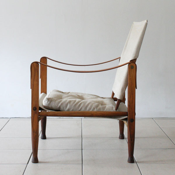 Safari-chair-canvas-04.jpg