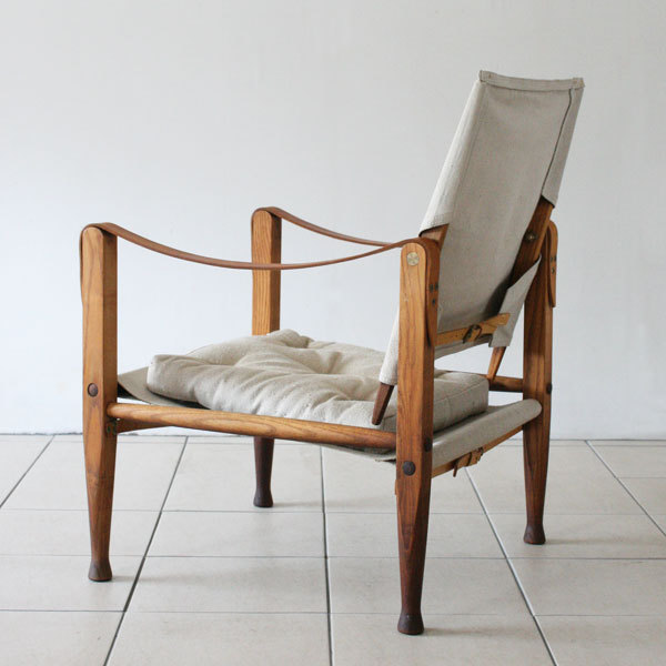 Safari-chair-canvas-05.jpg
