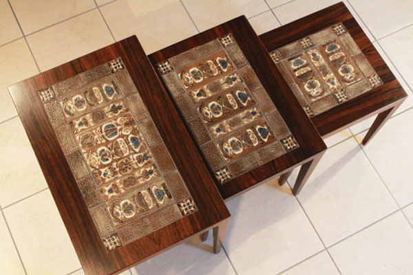 Severin-Hansen-Jr-Rosewood-nest-table-04.jpg