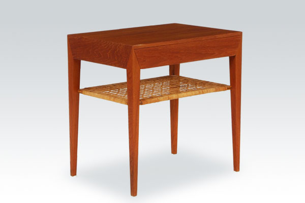 Severin-Hansen-Jr-side-table-01.jpg
