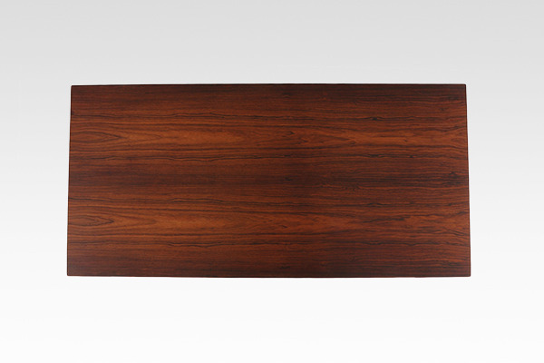 Severin Hansen Jr  Coffee table rosewood  Haslev (3).jpg