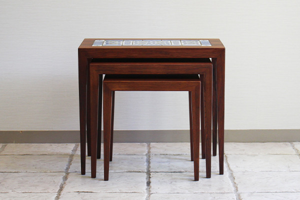 Severin Hansen Jr Nesting Tables .rosewood ^CgbbvHaslev (8).jpg