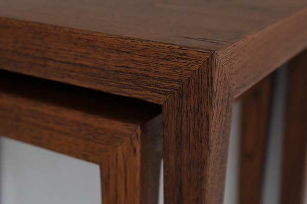 Severin Hansen Jr Nesting Tables .teak  Haslev (6).jpg