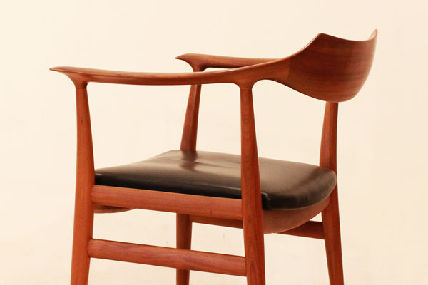 Sigurd-Ressell--Armchair.-SR59-01.jpg