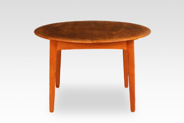 Sold Out】Svend Aage Madsen / ダイニングテーブル / K. Knudsen