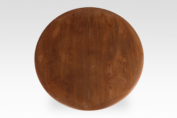 Sold Out】Svend Aage Madsen / ダイニングテーブル / K. Knudsen