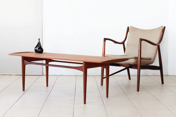 Tove-and-Kind-larsen-coffee-table-01.jpg