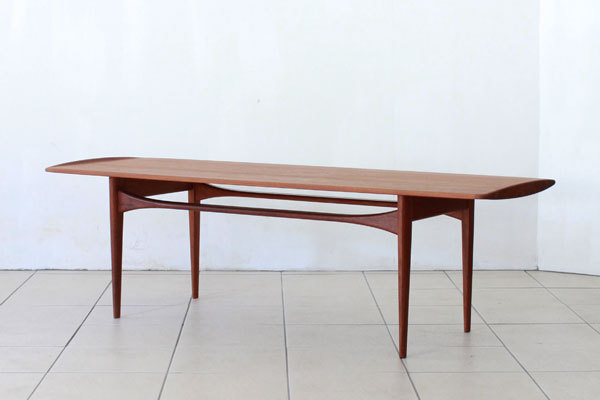 Tove-and-Kind-larsen-coffee-table-02.jpg
