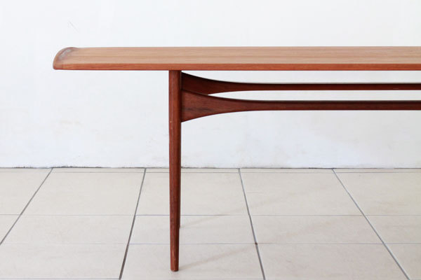 Tove-and-Kind-larsen-coffee-table-03.jpg