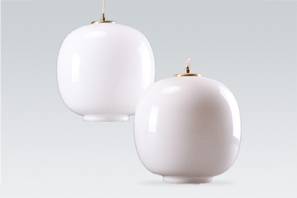 Vilhelm-Lauritzen--Pendant-lamp-01.jpg