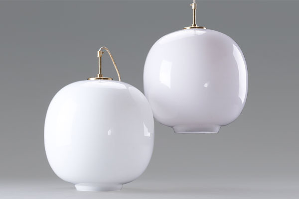 Vilhelm-Lauritzen-pendant-lamp-01.jpg