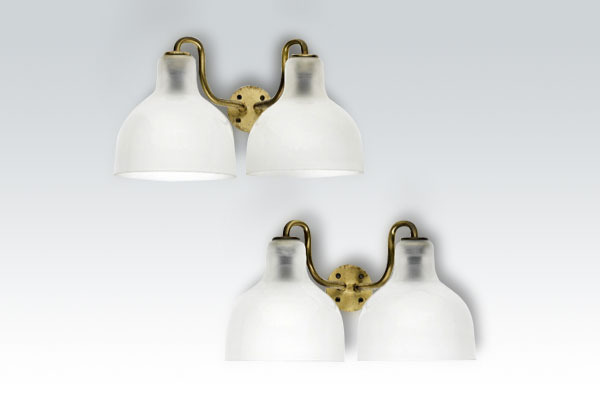Vilhelm-Lauritzen-wall-lamp-01.jpg