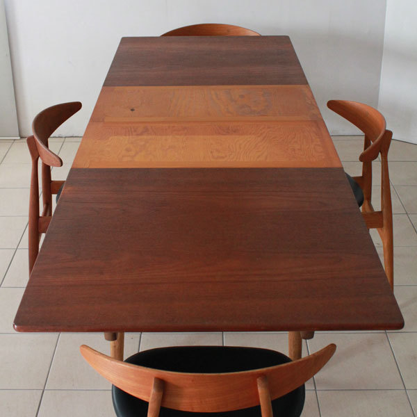 Wegner-Dining-Table-AT310-04.jpg