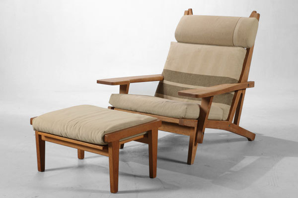 Wegner-Easy-chair-GE375-01.jpg