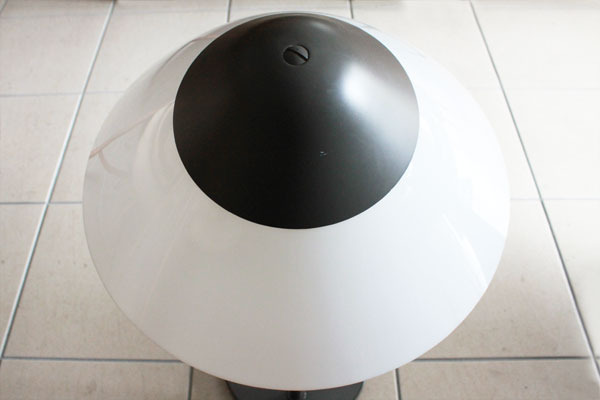 Wegner-Opala-desk-lamp-A-04.jpg