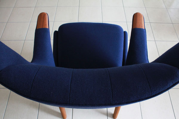Wegner-bear-chair-AP19-05.jpg