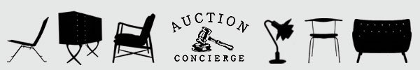 auction-14.jpg