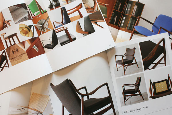 catalog-02.jpg
