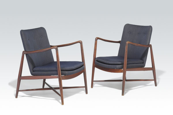 finn-juhl-easy-chair-BO59-01.jpg