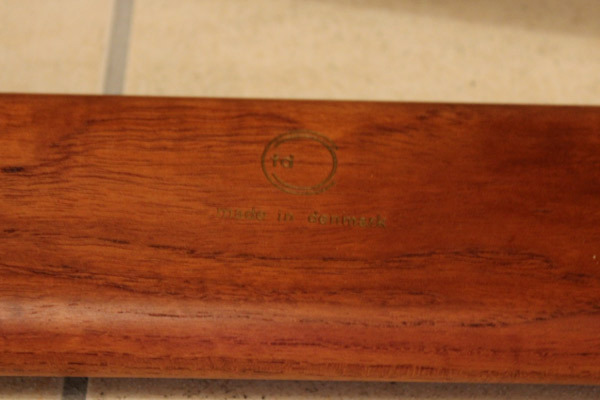 model 138-05.jpg