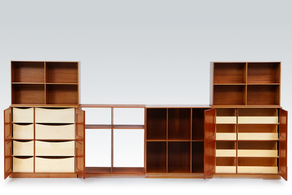 mogens-koch-cabinet-02.jpg