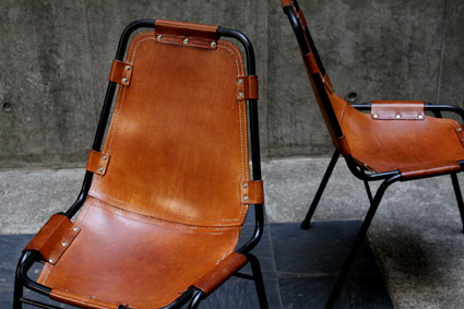 perriand4.jpg