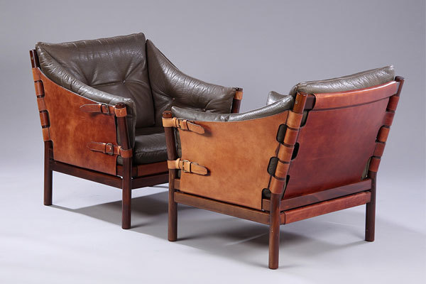 Arne-Norell-Chair-02.jpg