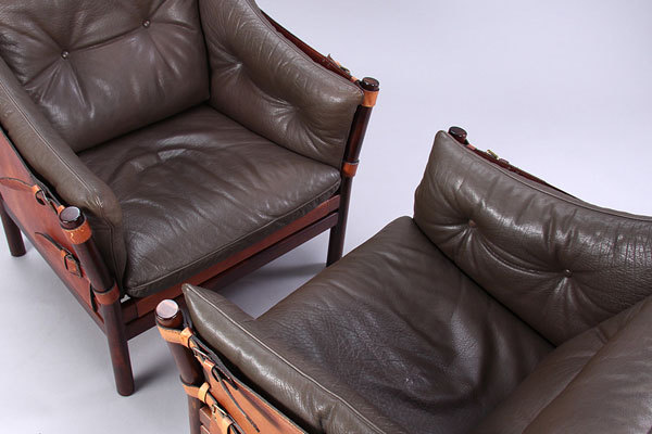Arne-Norell-Chair-04.jpg