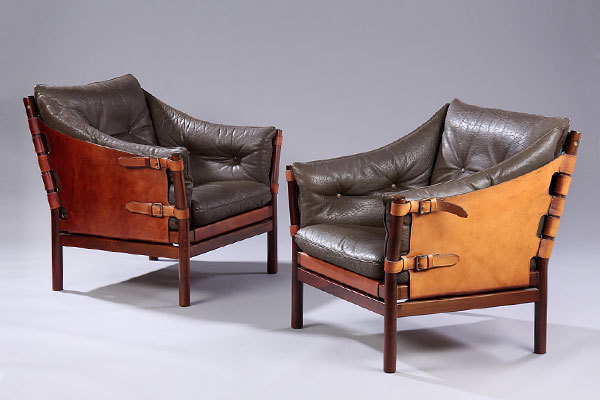 Arne Norell Chair-01.jpg