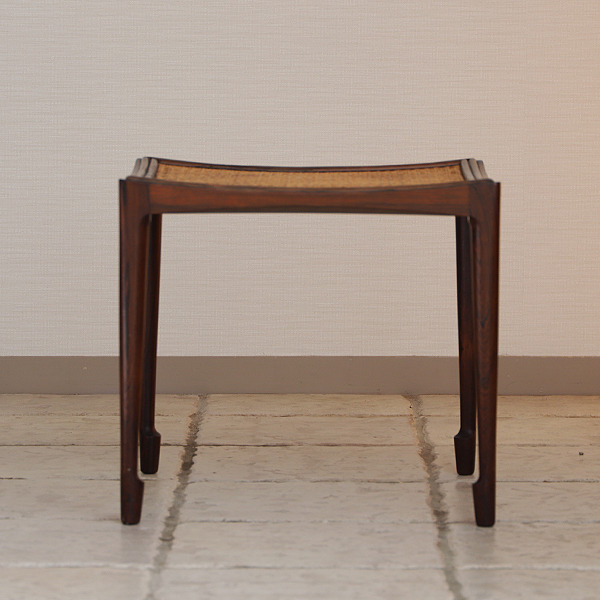 Bernt Petersen  Stool.Rosewood  Wørts_3 (3).jpg