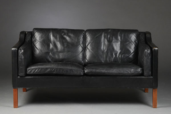 Borge-Mogensen-2212-sofa-02.jpg