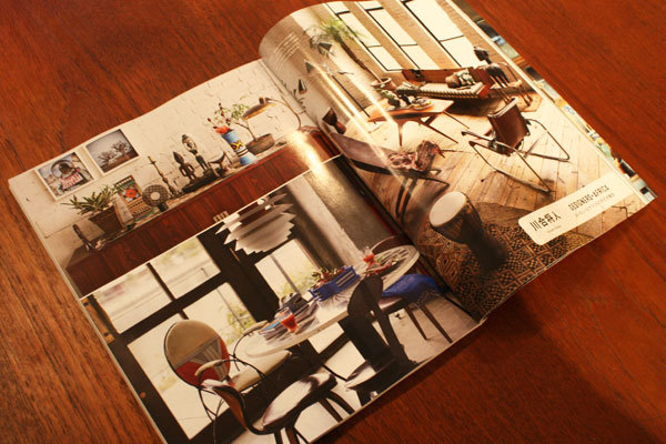 Casa-Brutus-Vintage特集-02.jpg