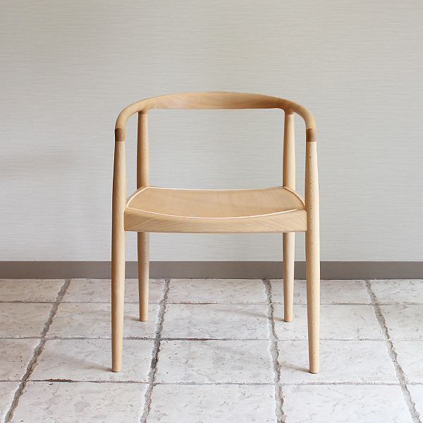 Chair 朝日工藝 (10).jpg