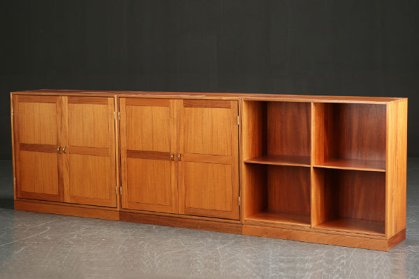 Christian-Hvidt-Cabinet-01.jpg