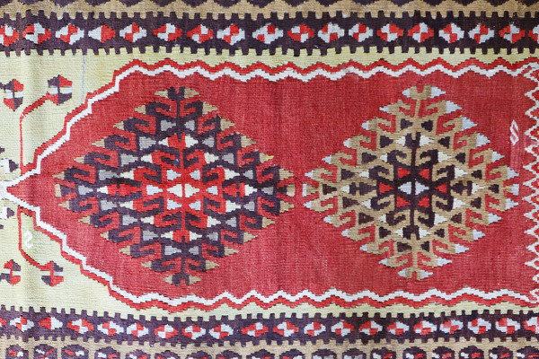 �I�[���h�L���� (4).jpg