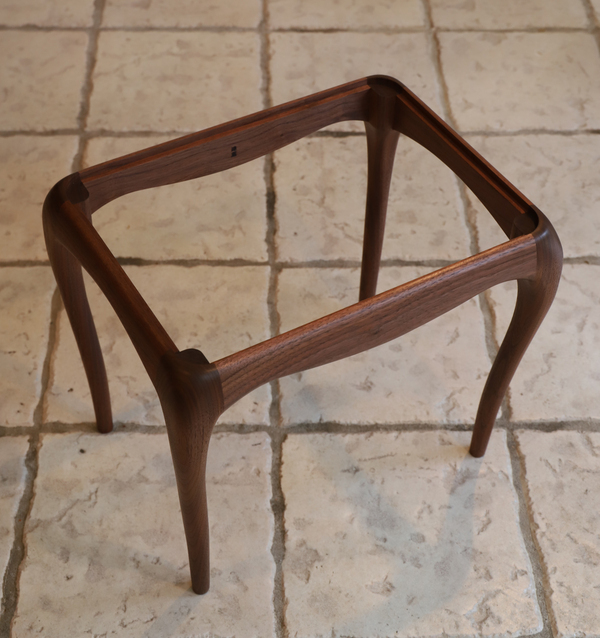 中村 達薫 stool (11).jpg