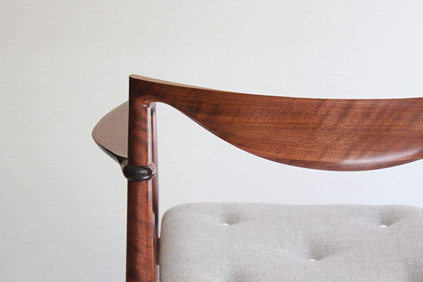 中村達薫 Chair (18).jpg