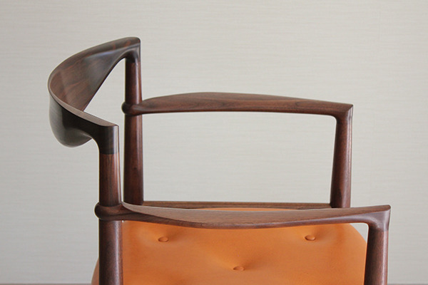 中村達薫 Chair (6).jpg