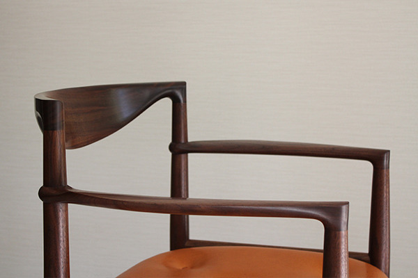 中村達薫 Chair (8).jpg